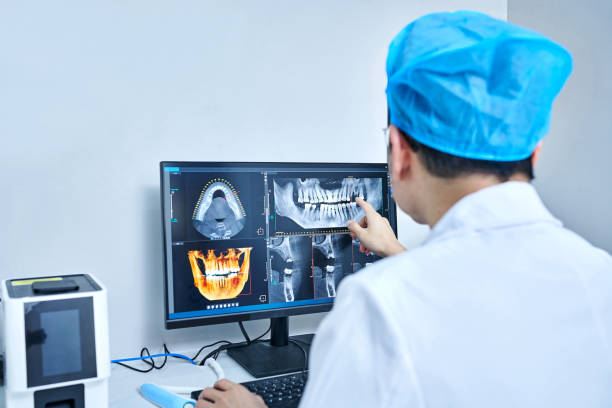 Reliable CA Emergency Dental Service Solutions
