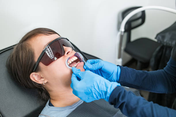 Best Weekend Emergency Dental Services in Long Beach, CA